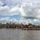 Image for article titled Gorgeous Floating Buildings Around the World
